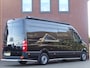 Volkswagen Crafter 35 2.0 TDI L3H2 Motorcross Camper Motorsport