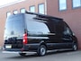 Volkswagen Crafter 35 2.0 TDI L3H2 Motorcross Camper Motorsport