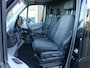 Volkswagen Crafter 35 2.0 TDI L3H2 Motorcross Camper Motorsport