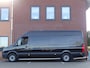 Volkswagen Crafter 35 2.0 TDI L3H2 Motorcross Camper Motorsport