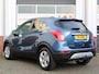 Opel Mokka X 1.4 Turbo 141PK Innovation /NAVI/PDC/Trekhaak/Camera/Cruise control/LED/DAB+/CV/17'LM/Bluetooth/NAP! ORI NL!