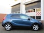 Opel Mokka X 1.4 Turbo 141PK Innovation /NAVI/PDC/Trekhaak/Camera/Cruise control/LED/DAB+/CV/17'LM/Bluetooth/NAP! ORI NL!
