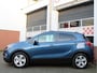 Opel Mokka X 1.4 Turbo 141PK Innovation /NAVI/PDC/Trekhaak/Camera/Cruise control/LED/DAB+/CV/17'LM/Bluetooth/NAP! ORI NL!