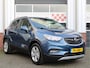 Opel Mokka X 1.4 Turbo 141PK Innovation /NAVI/PDC/Trekhaak/Camera/Cruise control/LED/DAB+/CV/17'LM/Bluetooth/NAP! ORI NL!