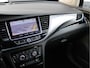 Opel Mokka X 1.4 Turbo 141PK Innovation /NAVI/PDC/Trekhaak/Camera/Cruise control/LED/DAB+/CV/17'LM/Bluetooth/NAP! ORI NL!