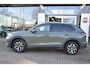 Volkswagen Tiguan 1.5 eHybrid Life ed.