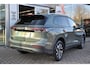 Volkswagen Tiguan 1.5 eHybrid Life ed.