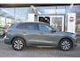 Volkswagen Tiguan 1.5 eHybrid Life ed.
