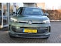 Volkswagen Tiguan 1.5 eHybrid Life ed.