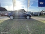 Volvo S80 3.2 AWD Summum | NL&NAP | Afneembare trekhaak | Lederen bekleding