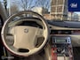 Volvo S80 3.2 AWD Summum | NL&NAP | Afneembare trekhaak | Lederen bekleding