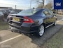 Volvo S80 3.2 AWD Summum | NL&NAP | Afneembare trekhaak | Lederen bekleding