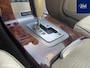 Volvo S80 3.2 AWD Summum | NL&NAP | Afneembare trekhaak | Lederen bekleding