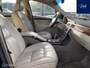 Volvo S80 3.2 AWD Summum | NL&NAP | Afneembare trekhaak | Lederen bekleding