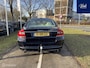 Volvo S80 3.2 AWD Summum | NL&NAP | Afneembare trekhaak | Lederen bekleding
