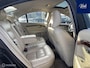 Volvo S80 3.2 AWD Summum | NL&NAP | Afneembare trekhaak | Lederen bekleding