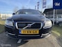 Volvo S80 3.2 AWD Summum | NL&NAP | Afneembare trekhaak | Lederen bekleding