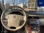 Volvo S80 3.2 AWD Summum | NL&NAP | Afneembare trekhaak | Lederen bekleding