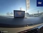 Volvo S80 3.2 AWD Summum | NL&NAP | Afneembare trekhaak | Lederen bekleding