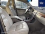 Volvo S80 3.2 AWD Summum | NL&NAP | Afneembare trekhaak | Lederen bekleding