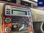 Volvo S80 3.2 AWD Summum | NL&NAP | Afneembare trekhaak | Lederen bekleding