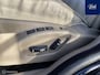 Volvo S80 3.2 AWD Summum | NL&NAP | Afneembare trekhaak | Lederen bekleding
