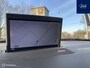 Volvo S80 3.2 AWD Summum | NL&NAP | Afneembare trekhaak | Lederen bekleding