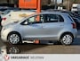 Toyota Yaris 1.3 16V VVT-I 5DR MMT Sol automaat rijklaarprijs bovag garantie