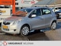 Toyota Yaris 1.3 16V VVT-I 5DR MMT Sol automaat rijklaarprijs bovag garantie