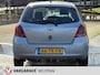 Toyota Yaris 1.3 16V VVT-I 5DR MMT Sol automaat rijklaarprijs bovag garantie