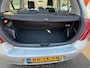 Toyota Yaris 1.3 16V VVT-I 5DR MMT Sol automaat rijklaarprijs bovag garantie