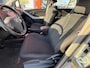 Toyota Yaris 1.3 16V VVT-I 5DR MMT Sol automaat rijklaarprijs bovag garantie