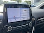 Ford Fiesta 1.0 EcoBoost Titanium Apple Carplay/Nav/Climate Control