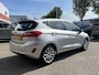 Ford Fiesta 1.0 EcoBoost Titanium Apple Carplay/Nav/Climate Control