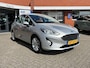 Ford Fiesta 1.0 EcoBoost Titanium Apple Carplay/Nav/Climate Control