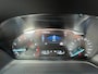 Ford Fiesta 1.0 EcoBoost Titanium Apple Carplay/Nav/Climate Control
