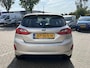 Ford Fiesta 1.0 EcoBoost Titanium Apple Carplay/Nav/Climate Control