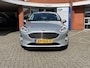 Ford Fiesta 1.0 EcoBoost Titanium Apple Carplay/Nav/Climate Control
