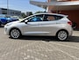Ford Fiesta 1.0 EcoBoost Titanium Apple Carplay/Nav/Climate Control