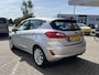 Ford Fiesta 1.0 EcoBoost Titanium Apple Carplay/Nav/Climate Control