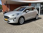 Ford Fiesta 1.0 EcoBoost Titanium Apple Carplay/Nav/Climate Control