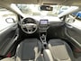 Ford Fiesta 1.0 EcoBoost Titanium Apple Carplay/Nav/Climate Control