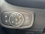 Ford Fiesta 1.0 EcoBoost Titanium Apple Carplay/Nav/Climate Control