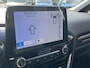 Ford Fiesta 1.0 EcoBoost Titanium Apple Carplay/Nav/Climate Control