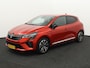Renault Clio 1.6 E-Tech Full Hybrid 145 techno AROUNDVIEW CAMERA / APPLE & ANDROID CARPLAY / NAVIGATIE / CRUISE CONTROL /
