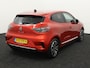 Renault Clio 1.6 E-Tech Full Hybrid 145 techno AROUNDVIEW CAMERA / APPLE & ANDROID CARPLAY / NAVIGATIE / CRUISE CONTROL /