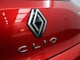 Renault Clio 1.6 E-Tech Full Hybrid 145 techno AROUNDVIEW CAMERA / APPLE & ANDROID CARPLAY / NAVIGATIE / CRUISE CONTROL /