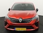 Renault Clio 1.6 E-Tech Full Hybrid 145 techno AROUNDVIEW CAMERA / APPLE & ANDROID CARPLAY / NAVIGATIE / CRUISE CONTROL /