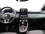 Renault Clio 1.6 E-Tech Full Hybrid 145 techno AROUNDVIEW CAMERA / APPLE & ANDROID CARPLAY / NAVIGATIE / CRUISE CONTROL /