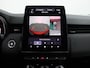 Renault Clio 1.6 E-Tech Full Hybrid 145 techno AROUNDVIEW CAMERA / APPLE & ANDROID CARPLAY / NAVIGATIE / CRUISE CONTROL /